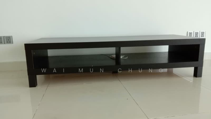 The Hipster untuk Untuk Disewa - RM 1,900 /bulan, Mac 2026 - PropertyGuru.com.my