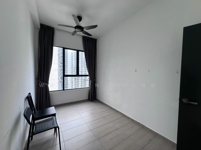 Kondominium untuk Disewa di The Hipster - WAI MUN CHUNG - Interior - PropertyGuru.com.my