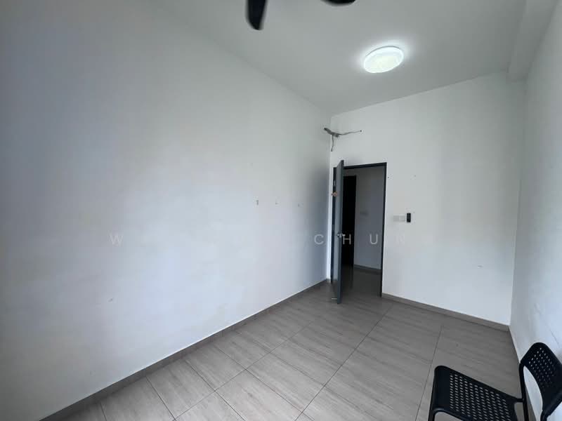 Kondominium untuk Disewa di The Hipster - WAI MUN CHUNG - Interior - PropertyGuru.com.my