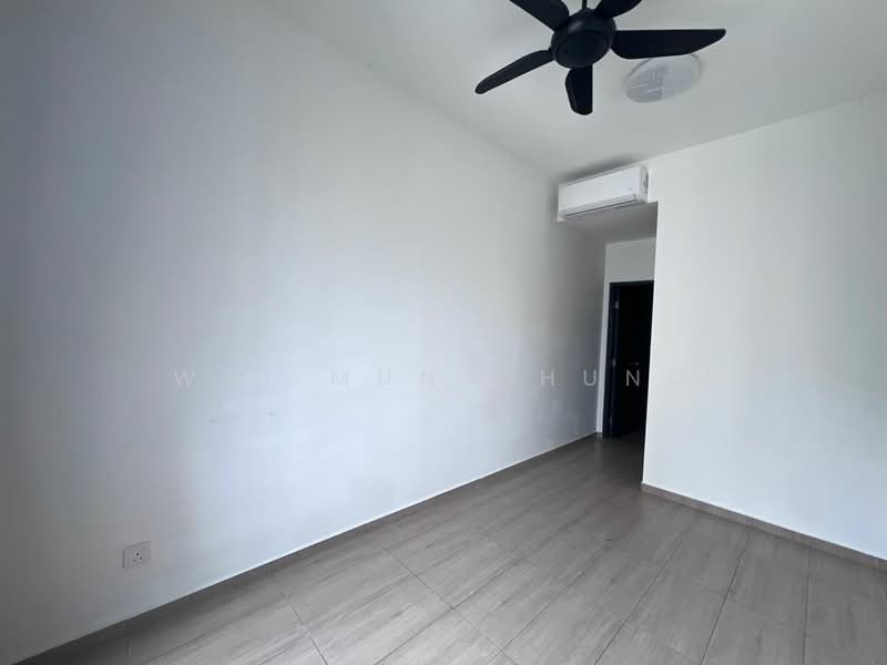 Kondominium untuk Disewa di The Hipster - WAI MUN CHUNG - Interior - PropertyGuru.com.my