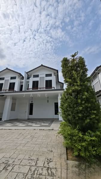 Tenderfields @ Eco Majestic untuk Untuk Dijual - RM 850,000, Apr 2026 - Exterior - PropertyGuru.com.my