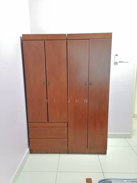 Condominium for Rent at Koi Suites - Yi Jun - Interior - PropertyGuru.com.my