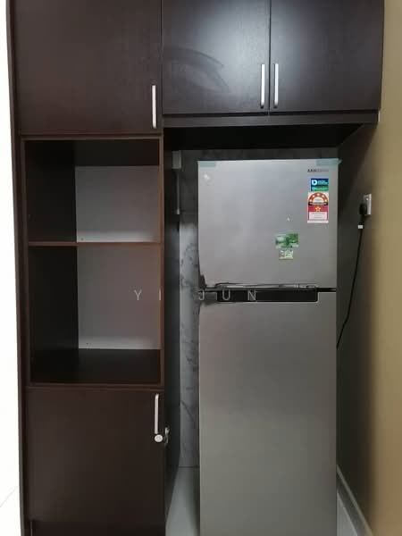 Condominium for Rent at Koi Suites - Yi Jun - Interior - PropertyGuru.com.my