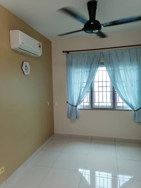 Condominium for Rent at Koi Suites - Yi Jun - Interior - PropertyGuru.com.my
