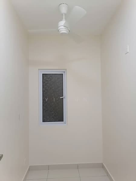 Condominium for Rent at Koi Suites - Yi Jun - Interior - PropertyGuru.com.my