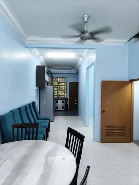 2-storey Terraced House for Sale in Bandar Putra (Kulai) - Wei Jye Loh - PropertyGuru.com.my