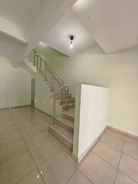 2-storey Terraced House for Sale in Taman Nusa Sentral (Iskandar Puteri (Nusajaya)) - PeiYi Tan - PropertyGuru.com.my
