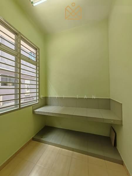 2-storey Terraced House for Sale in Taman Nusa Sentral (Iskandar Puteri (Nusajaya)) - PeiYi Tan - PropertyGuru.com.my