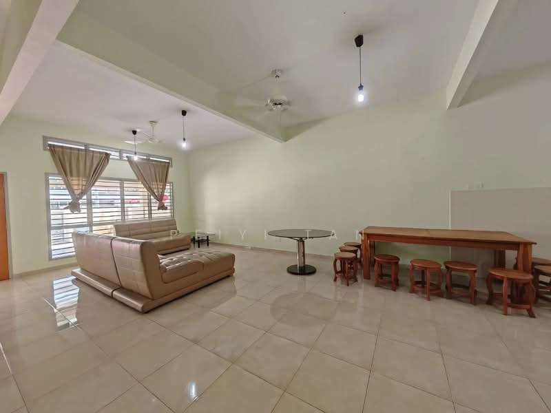 2-storey Terraced House for Sale in Taman Nusa Sentral (Iskandar Puteri (Nusajaya)) - PeiYi Tan - PropertyGuru.com.my