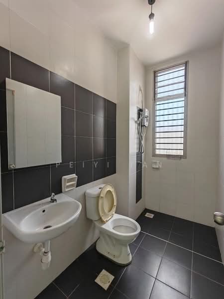 2-storey Terraced House for Sale in Taman Nusa Sentral (Iskandar Puteri (Nusajaya)) - PeiYi Tan - PropertyGuru.com.my
