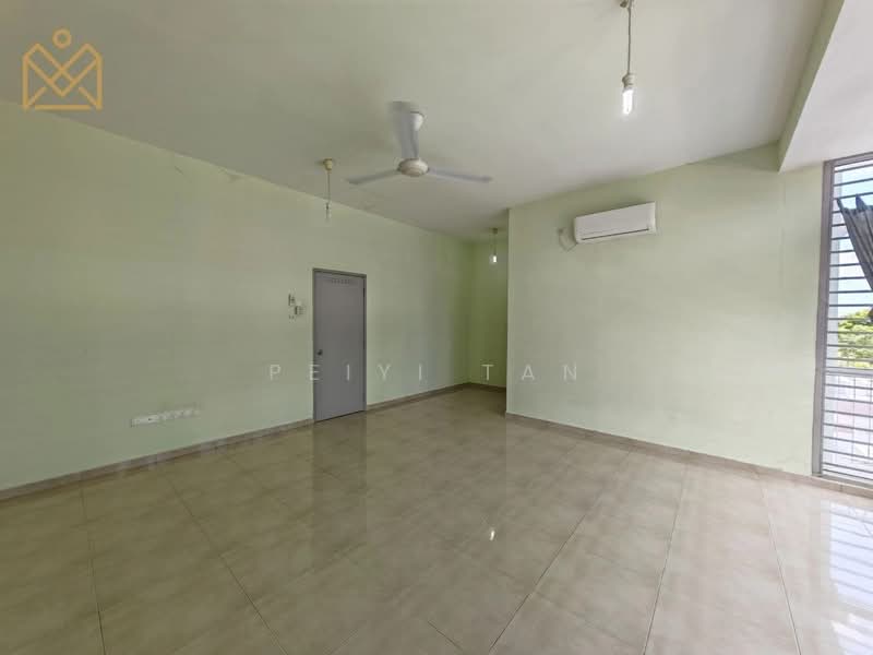 2-storey Terraced House for Sale in Taman Nusa Sentral (Iskandar Puteri (Nusajaya)) - PeiYi Tan - PropertyGuru.com.my