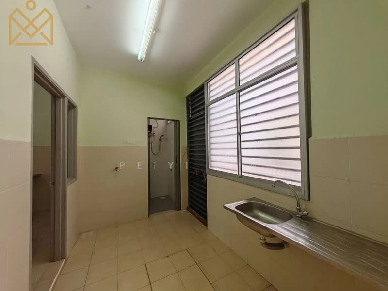 2-storey Terraced House for Sale in Taman Nusa Sentral (Iskandar Puteri (Nusajaya)) - PeiYi Tan - PropertyGuru.com.my