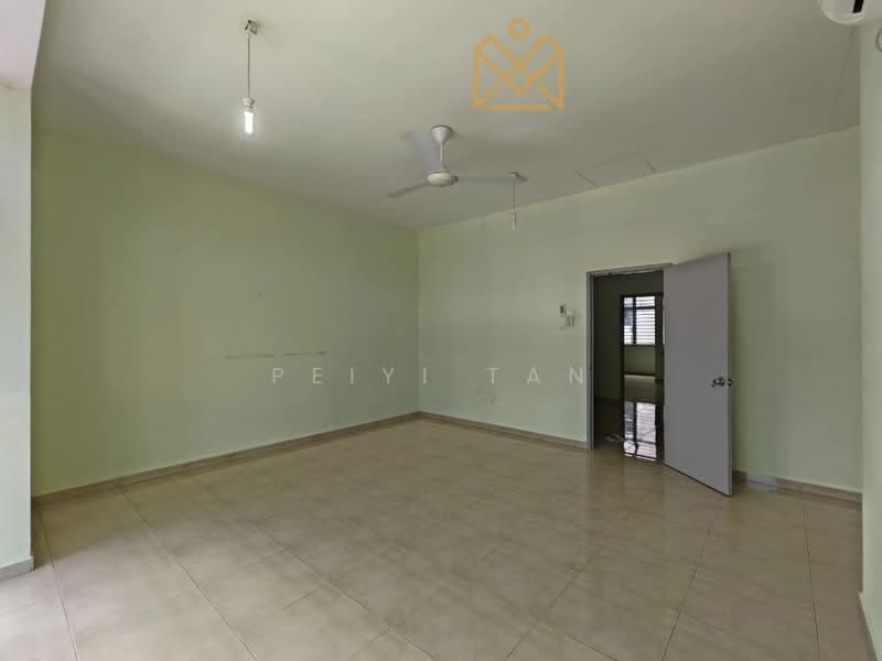 2-storey Terraced House for Sale in Taman Nusa Sentral (Iskandar Puteri (Nusajaya)) - PeiYi Tan - PropertyGuru.com.my
