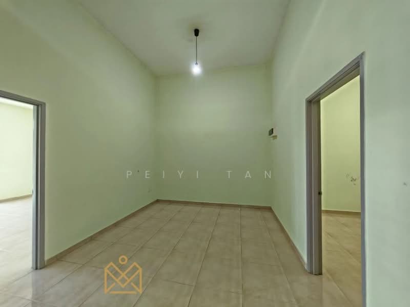 2-storey Terraced House for Sale in Taman Nusa Sentral (Iskandar Puteri (Nusajaya)) - PeiYi Tan - PropertyGuru.com.my