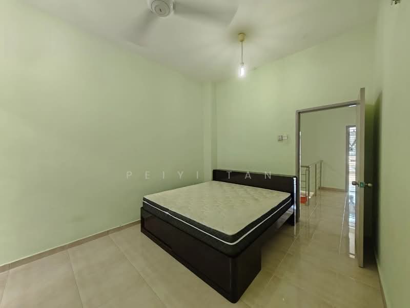 2-storey Terraced House for Sale in Taman Nusa Sentral (Iskandar Puteri (Nusajaya)) - PeiYi Tan - PropertyGuru.com.my