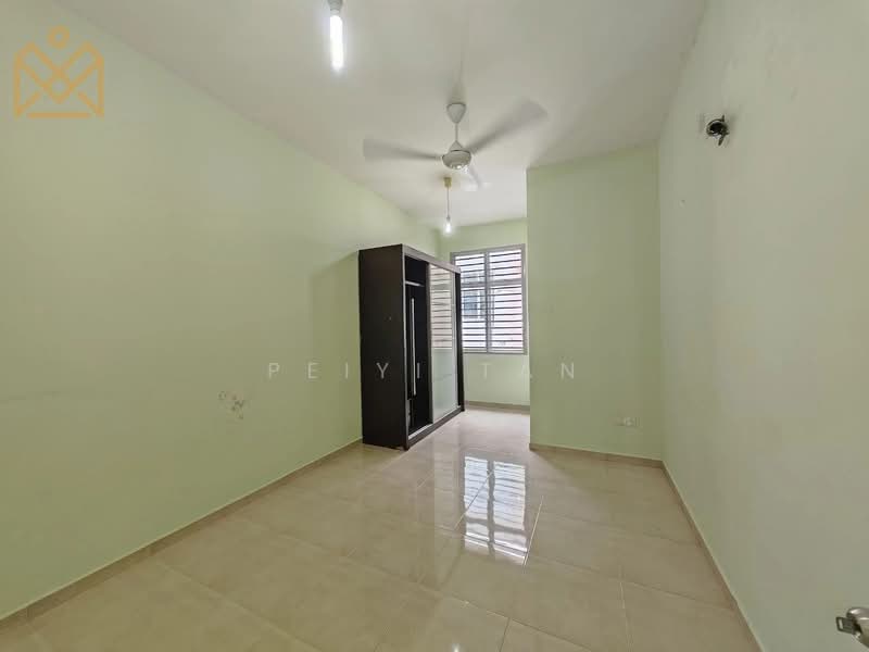 2-storey Terraced House for Sale in Taman Nusa Sentral (Iskandar Puteri (Nusajaya)) - PeiYi Tan - PropertyGuru.com.my