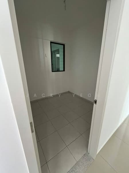 Condominium for Rent at Ideal Venice Residency - Jacky Yeoh - Interior - PropertyGuru.com.my