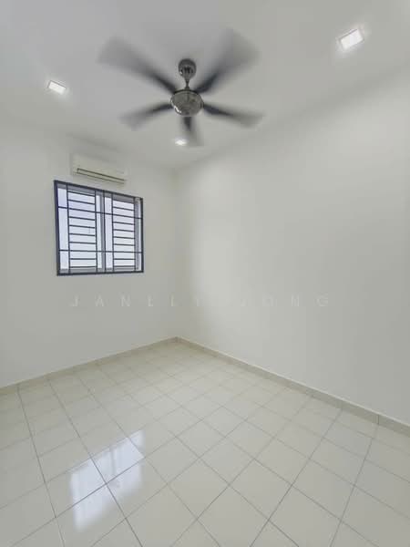 Mutiara Rini Mutiaras Rinis untuk Untuk Dijual - RM 750,000, Mac 2026 - Interior - PropertyGuru.com.my