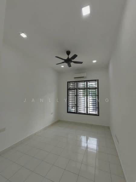 Mutiara Rini Mutiaras Rinis untuk Untuk Dijual - RM 750,000, Mac 2026 - Interior - PropertyGuru.com.my