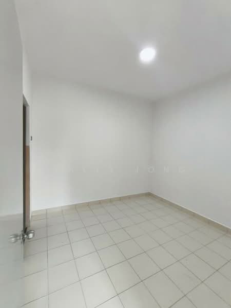 Mutiara Rini Mutiaras Rinis untuk Untuk Dijual - RM 750,000, Mac 2026 - Interior - PropertyGuru.com.my