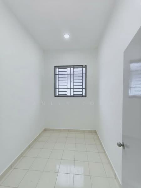 Mutiara Rini Mutiaras Rinis untuk Untuk Dijual - RM 750,000, Mac 2026 - Interior - PropertyGuru.com.my