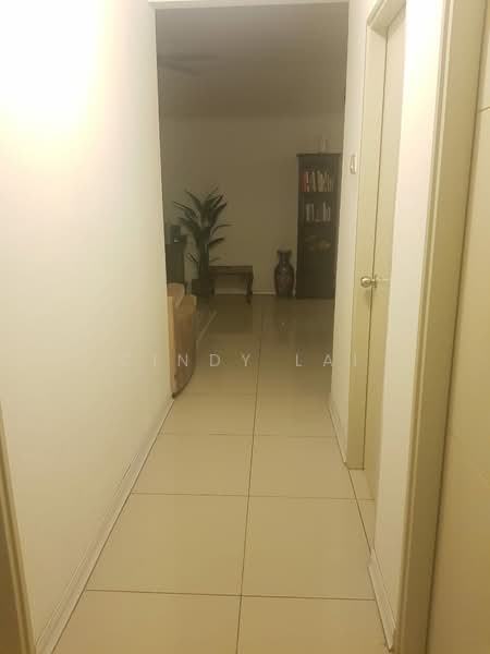 Condominium for Sale at Kiara Residence (Residensi Kiara Jalil 1) - Cindy Lai - Corridor - PropertyGuru.com.my