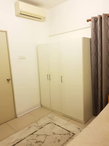 Condominium for Sale at Kiara Residence (Residensi Kiara Jalil 1) - Cindy Lai - Bedroom - PropertyGuru.com.my