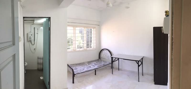 Condominium for Sale at Gemilang Indah - Vince Wong - Bathroom - PropertyGuru.com.my
