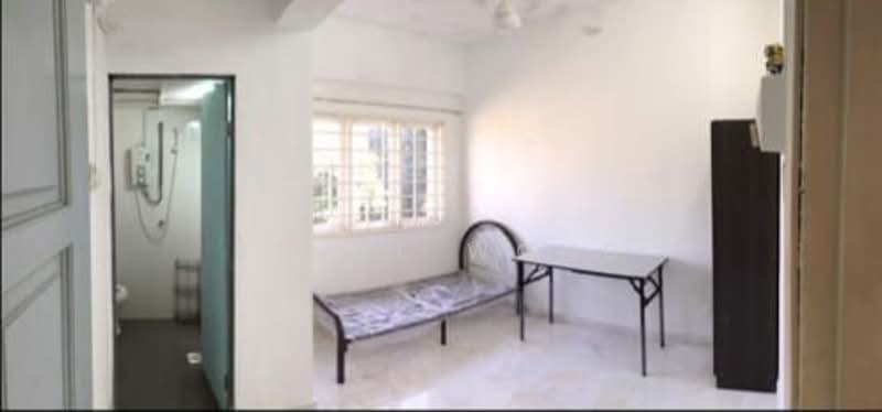 Condominium for Sale at Gemilang Indah - Vince Wong - Bathroom - PropertyGuru.com.my