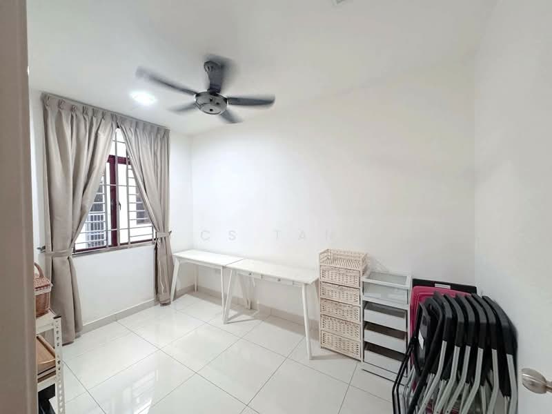 Terraced House for Sale in Skudai (Johor) - CS Tan - PropertyGuru.com.my