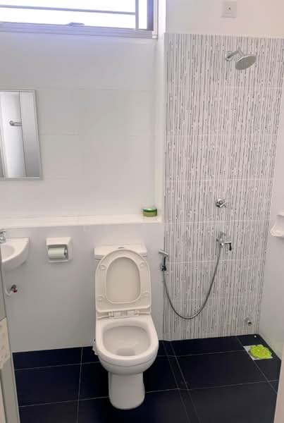 Terraced House for Sale in Skudai (Johor) - CS Tan - PropertyGuru.com.my