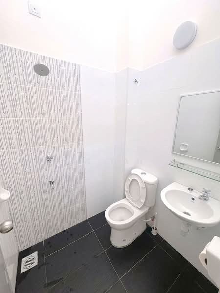 Terraced House for Sale in Skudai (Johor) - CS Tan - PropertyGuru.com.my