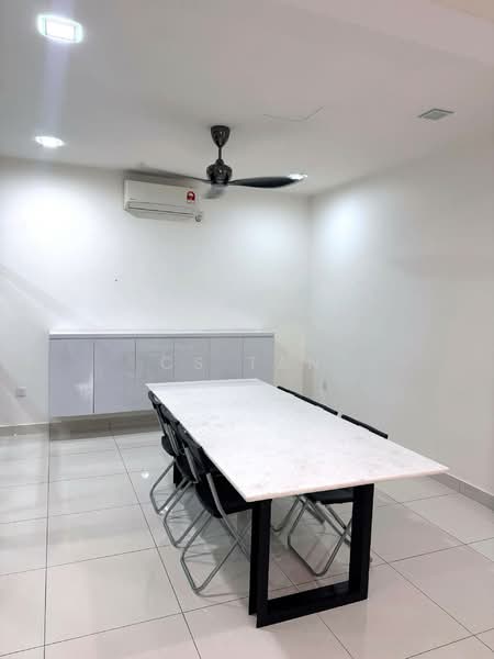 Terraced House for Sale in Skudai (Johor) - CS Tan - PropertyGuru.com.my