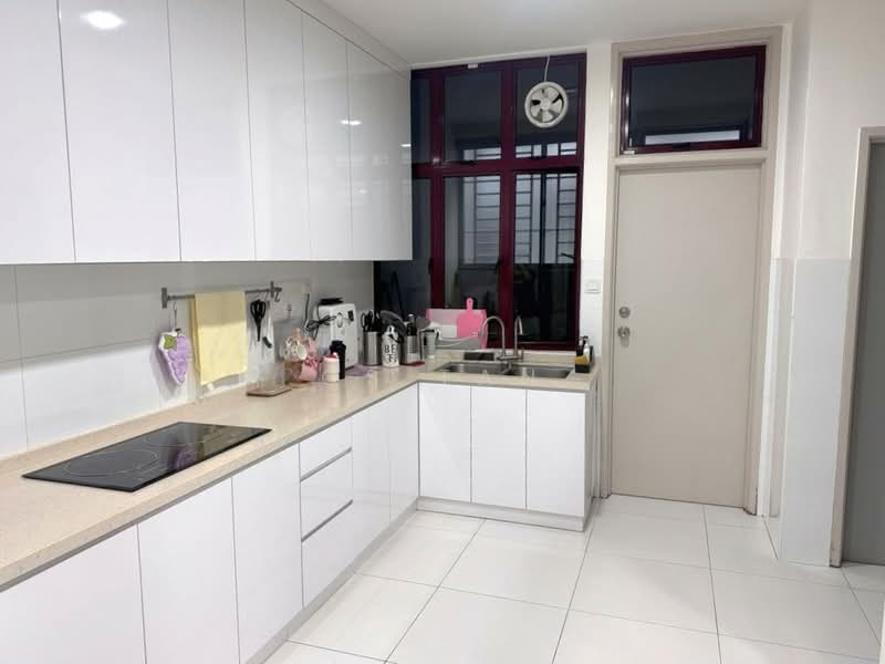 Terraced House for Sale in Skudai (Johor) - CS Tan - PropertyGuru.com.my