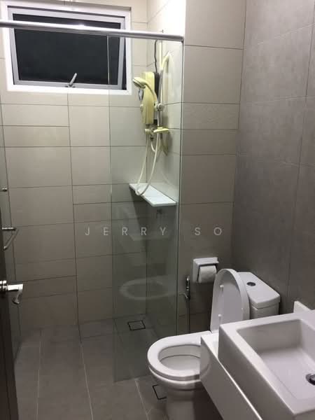 Service Residence for Rent at Setia Tri-angle - Jerry So - Bathroom - PropertyGuru.com.my