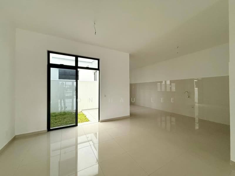 2-storey Terraced House for Sale in Iskandar Puteri (Nusajaya) (Johor) - Boon Hau Lee - Interior - PropertyGuru.com.my