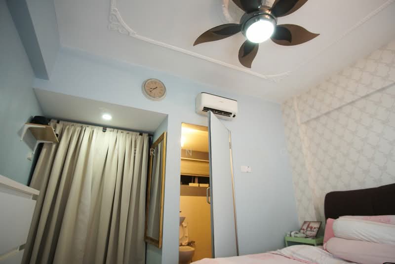 Meadow Park 2 untuk Untuk Dijual - RM 340,000, Apr 2026 - Bedroom - PropertyGuru.com.my