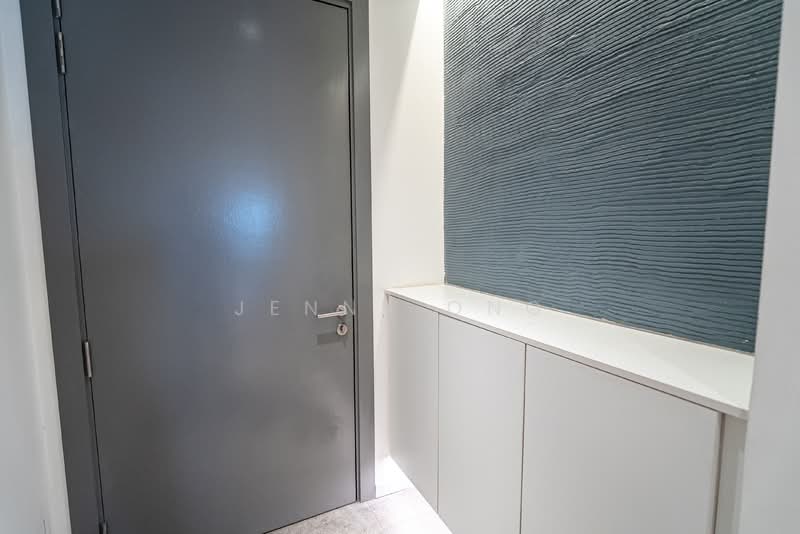 Kondominium untuk Disewa di Kami - Jenny Ong - Interior - PropertyGuru.com.my