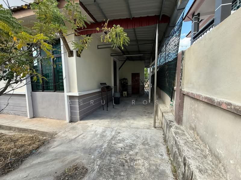 Ambangan Heights untuk Untuk Dijual - RM 700,000, Mac 2026 - Exterior - PropertyGuru.com.my