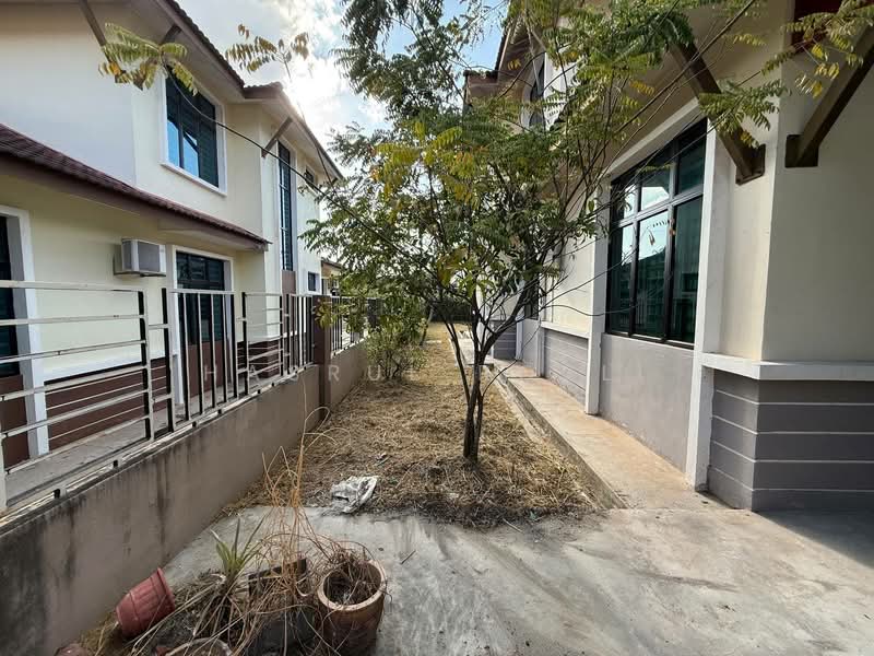 Ambangan Heights untuk Untuk Dijual - RM 700,000, Mac 2026 - Exterior - PropertyGuru.com.my