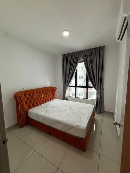 Mizumi Residences untuk Untuk Disewa - RM 2,100 /bulan, Mac 2026 - Bedroom - PropertyGuru.com.my