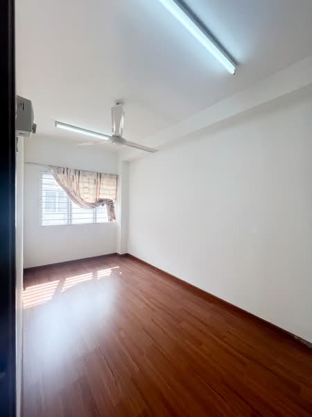 2-storey Terraced House for Sale in Semenyih Parklands (Beranang) - Baizura Agus - Interior - PropertyGuru.com.my