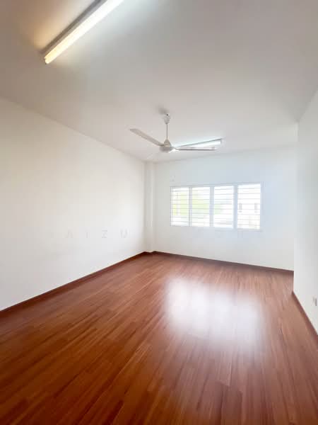 2-storey Terraced House for Sale in Semenyih Parklands (Beranang) - Baizura Agus - Interior - PropertyGuru.com.my