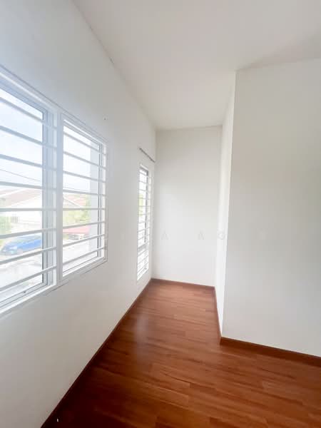 2-storey Terraced House for Sale in Semenyih Parklands (Beranang) - Baizura Agus - Interior - PropertyGuru.com.my