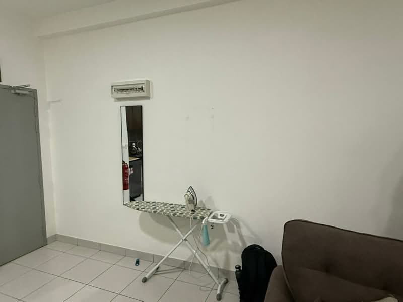 The Netizen untuk Untuk Dijual - RM 328,000, Mac 2026 - Interior - PropertyGuru.com.my
