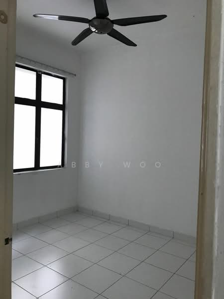 Condominium for Rent at Kristal View - Abby Woo - PropertyGuru.com.my