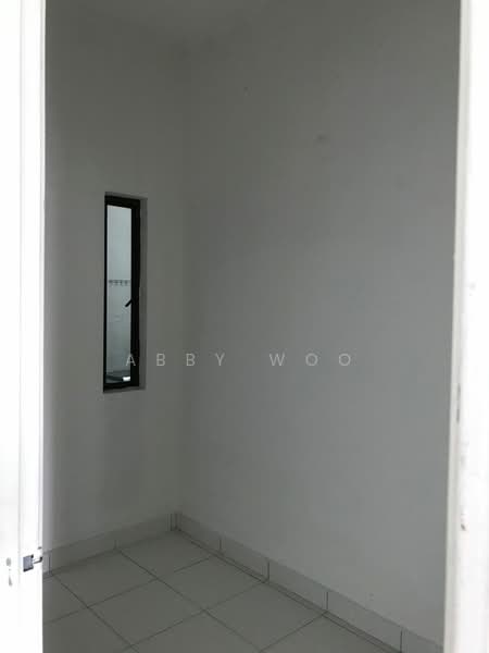 Condominium for Rent at Kristal View - Abby Woo - PropertyGuru.com.my