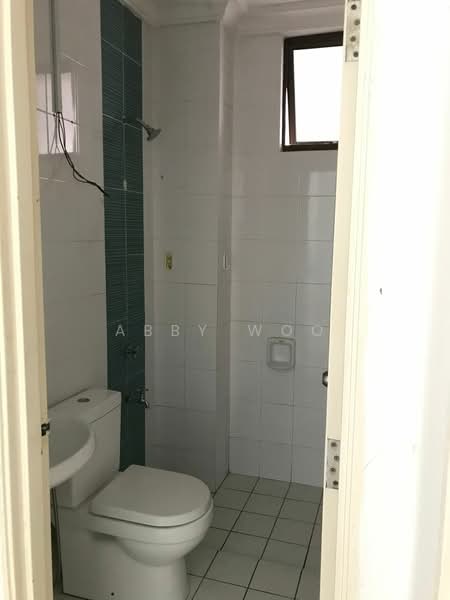 Condominium for Rent at Kristal View - Abby Woo - PropertyGuru.com.my