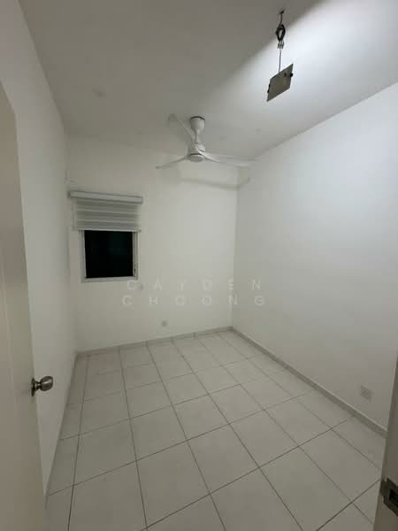 i-Santorini untuk Untuk Disewa - RM 1,600 /bulan, Mac 2026 - Interior - PropertyGuru.com.my