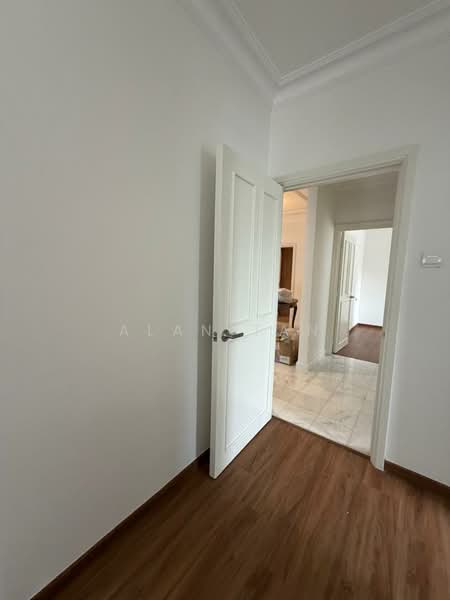 Condominium for Sale at Mayang Court - Alan Tan - Interior - PropertyGuru.com.my